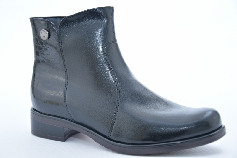 Aaltonen 31236-251/271-71