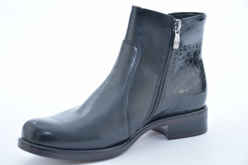 Aaltonen 31236-251/271-71