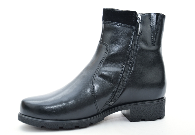 Aaltonen 31353-251/281-81