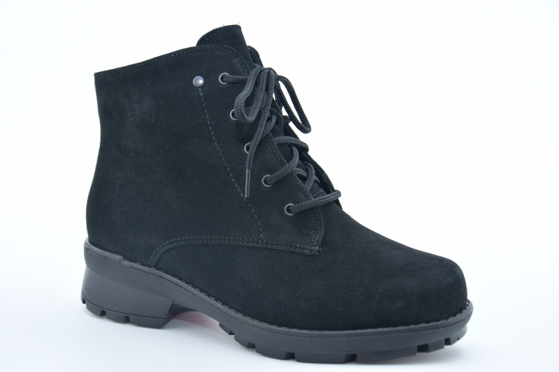 Aaltonen 36398-181-81