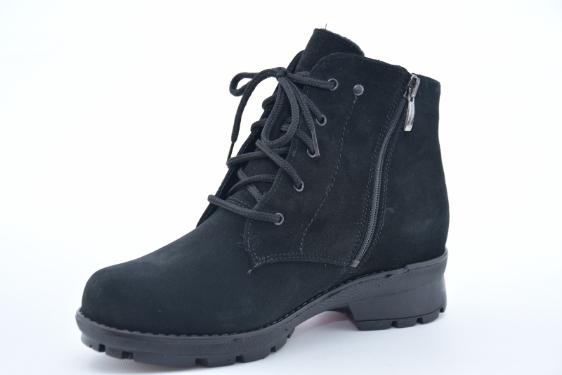 Aaltonen 36398-181-81