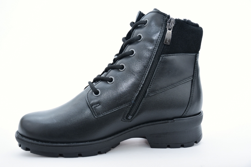 Aaltonen 36399-101/181-81