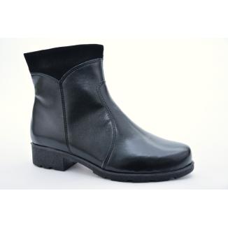 Aaltonen 31353-251/281-81