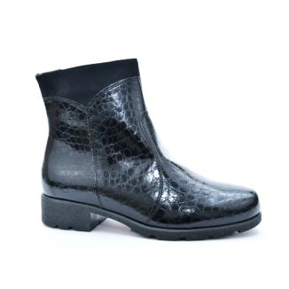 Aaltonen 31353-271/281-81