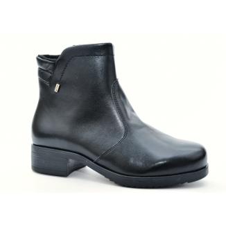 Aaltonen 36810-271/171-71