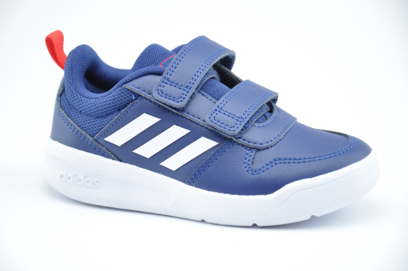 Adidas TENSAUR C