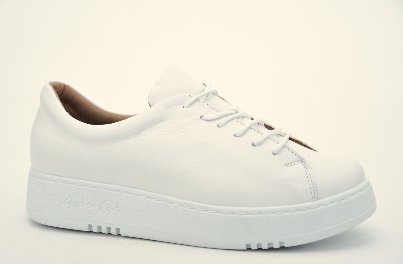 Andrea Conti 0459008-001