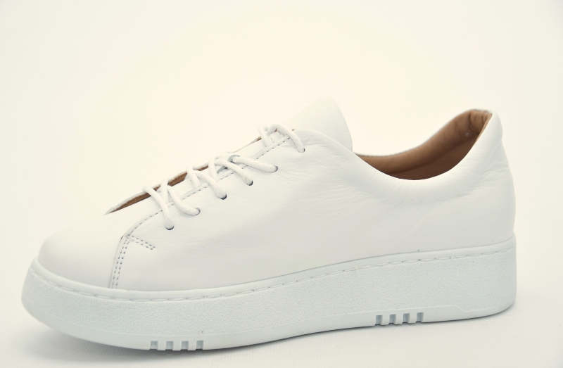 Andrea Conti 0459008-001