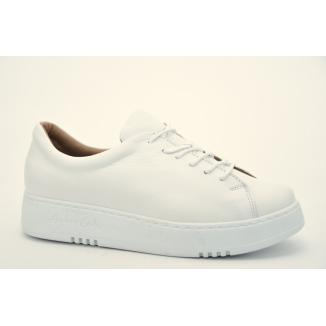 Andrea Conti 0459008-001