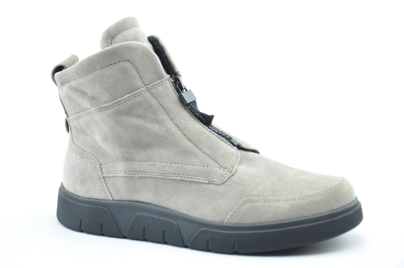 Ara fashion 12-24449-04