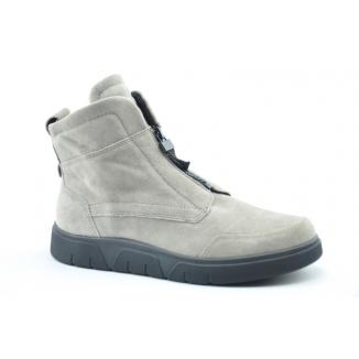 Ara fashion 12-24449-04