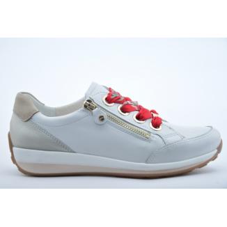 Ara fashion 12-34587-79