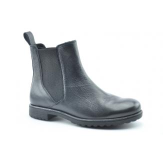Ara fashion 12-39509-01