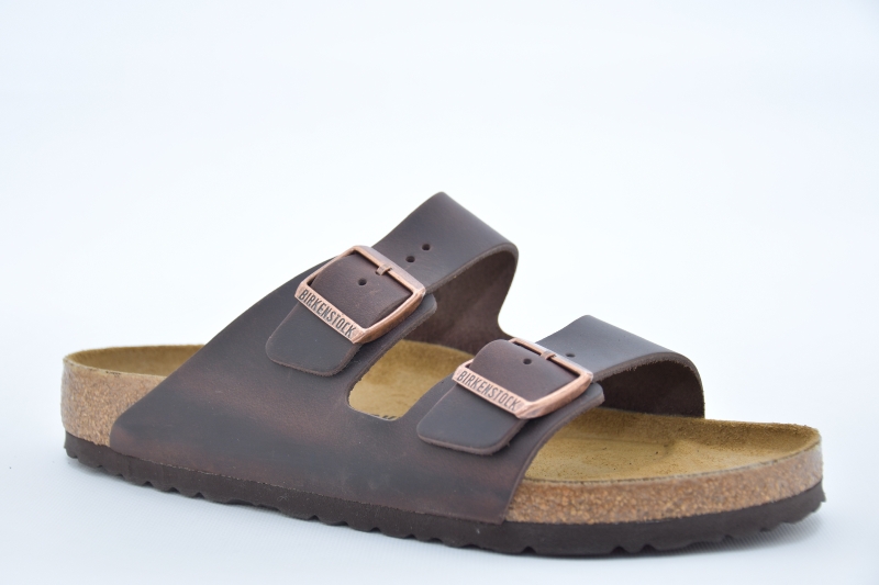 Birkenstock 0052531-NORMAL