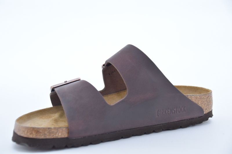 Birkenstock 0052533
