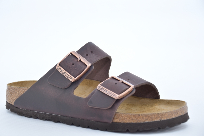 Birkenstock 0052533-SMAL