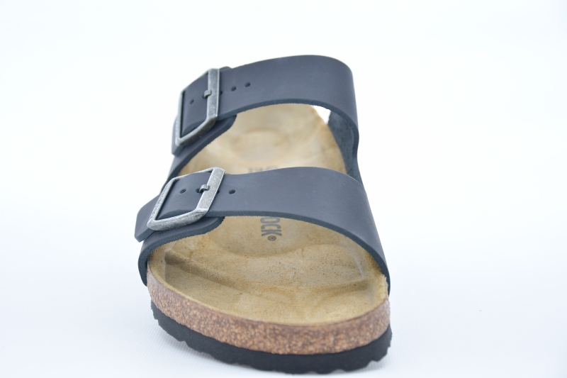Birkenstock 0552111