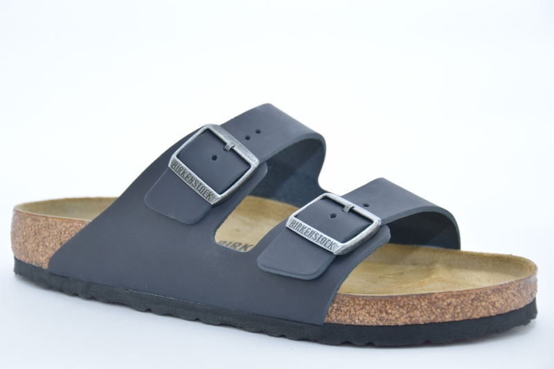 Birkenstock 0552111-NORMAL