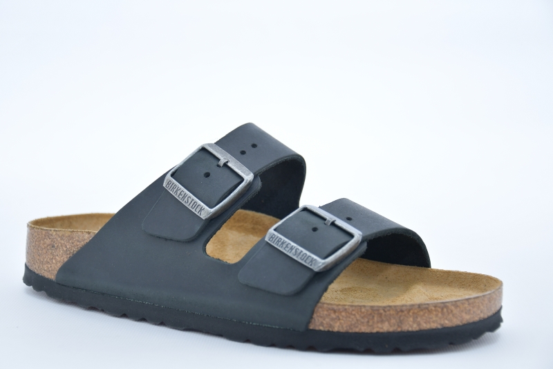 Birkenstock 0552113-SMAL