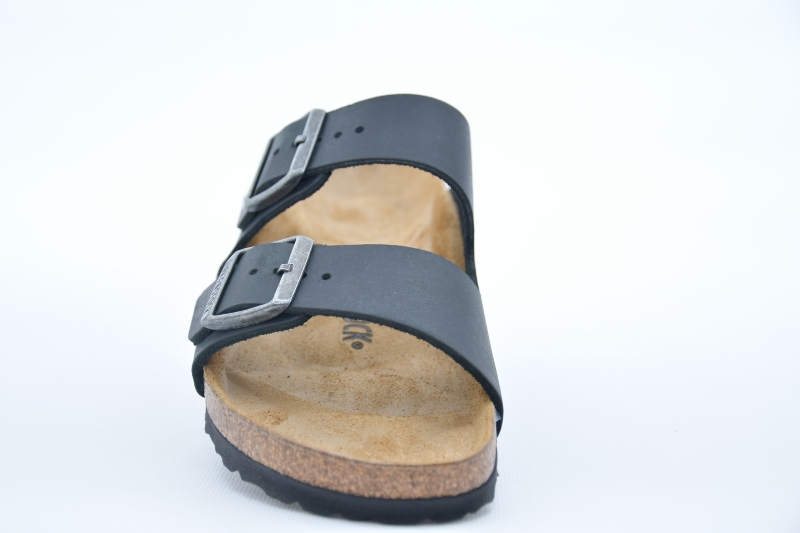 Birkenstock 0552113-SMAL