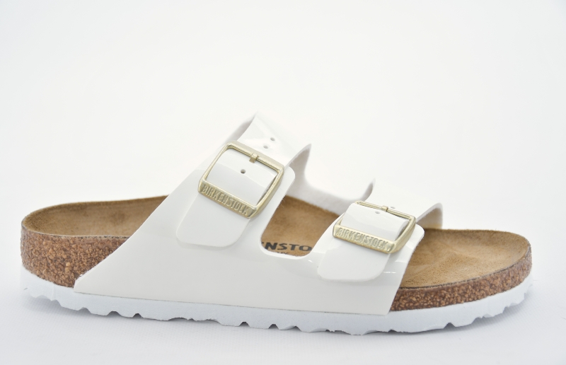 Birkenstock 1005294- SMAL