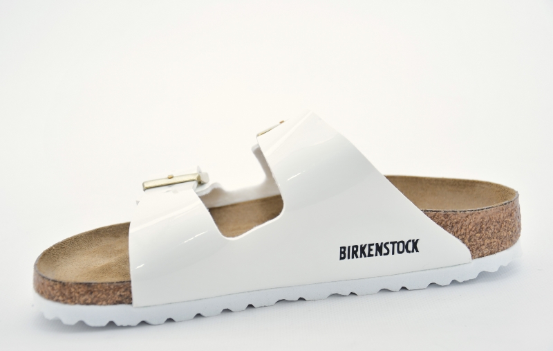 Birkenstock 1005294- SMAL