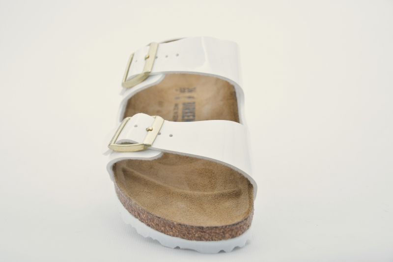Birkenstock 1005294- SMAL