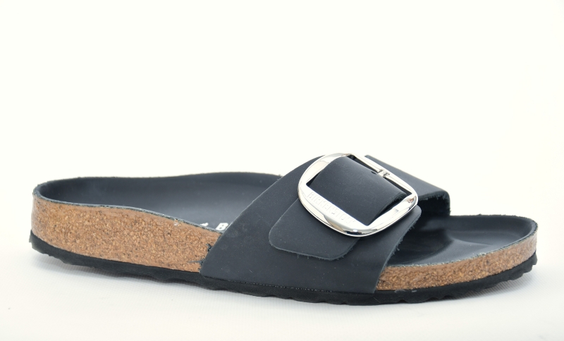 Birkenstock 1006523-SMAL