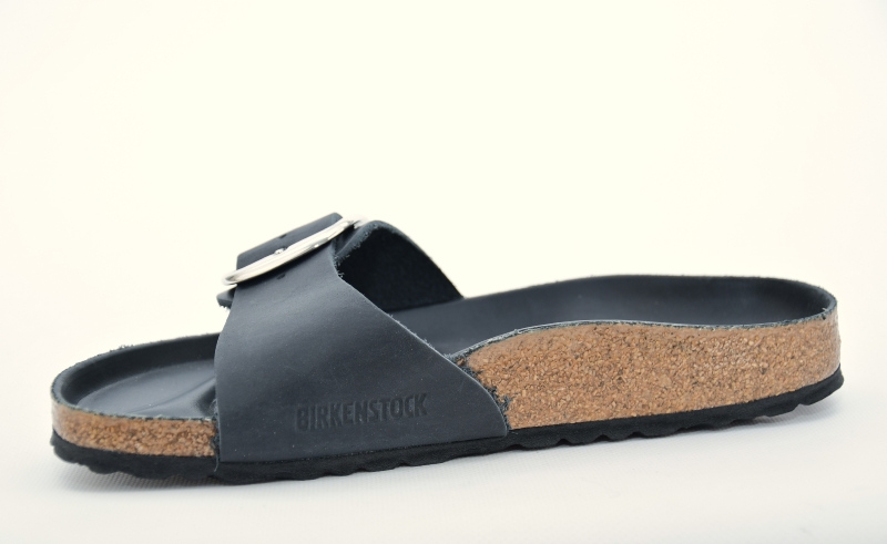 Birkenstock 1006523-SMAL