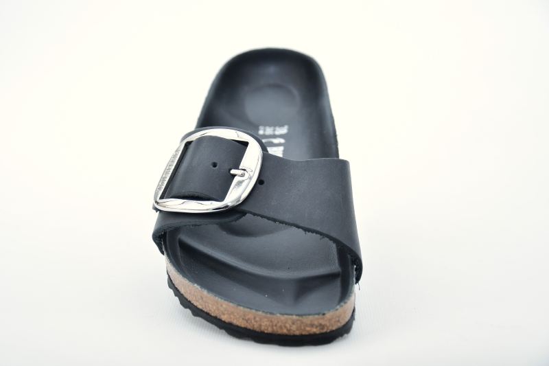 Birkenstock 1006523-SMAL