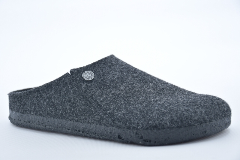 Birkenstock 1014938