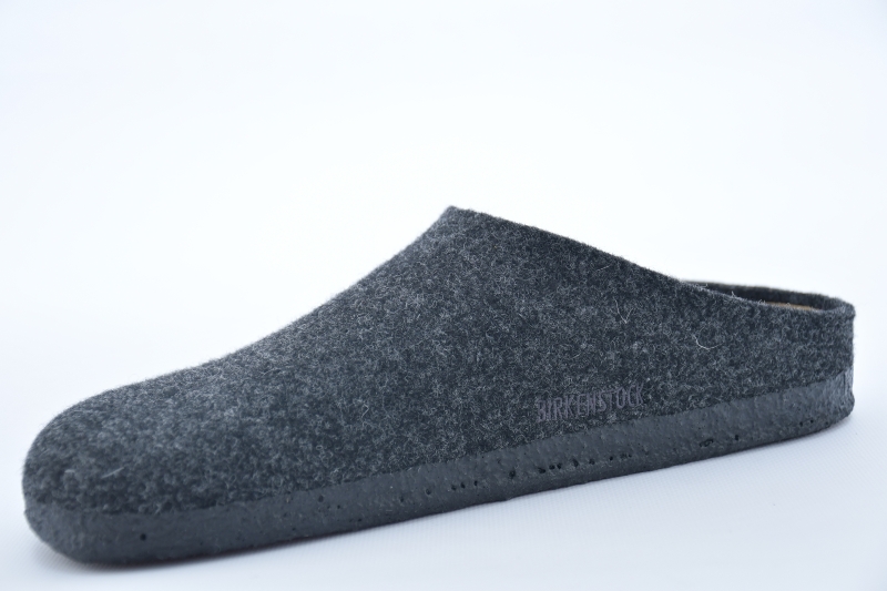 Birkenstock 1014938