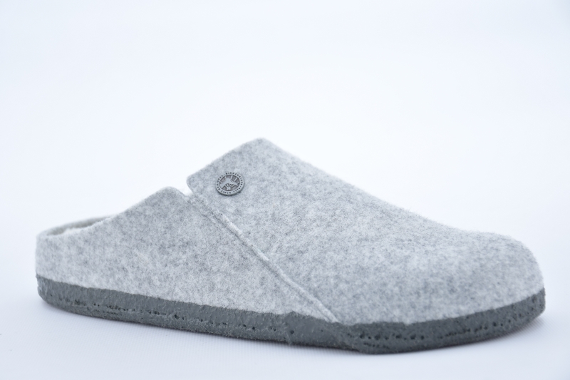 Birkenstock 1015086