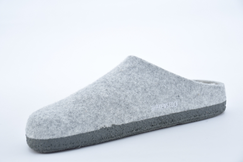 Birkenstock 1015086