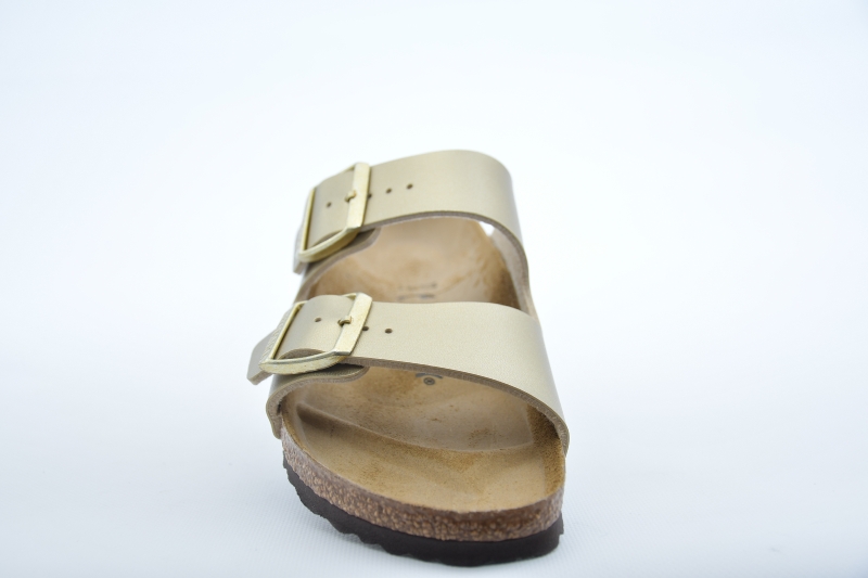 Birkenstock 1016111-SMAL