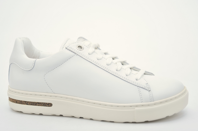 Birkenstock 1017724 - SMAL