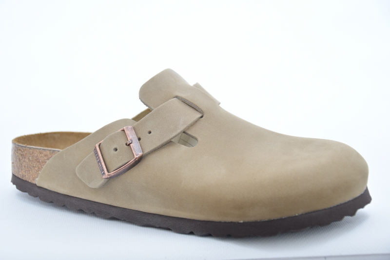 Birkenstock 1018147-NORMAL