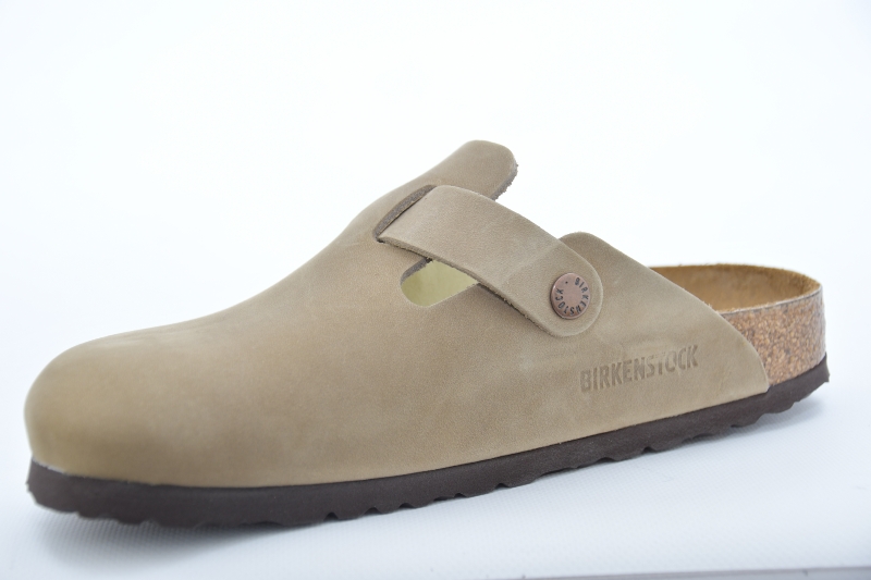 Birkenstock 1018147-NORMAL