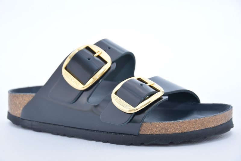 Birkenstock 1021476