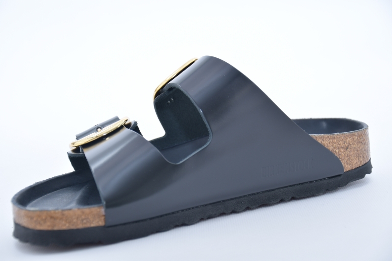 Birkenstock 1021476