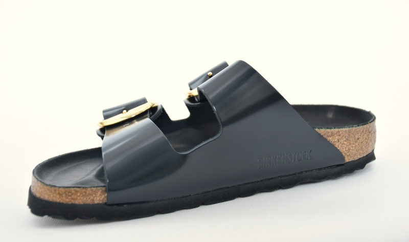 Birkenstock 1021476-SMAL