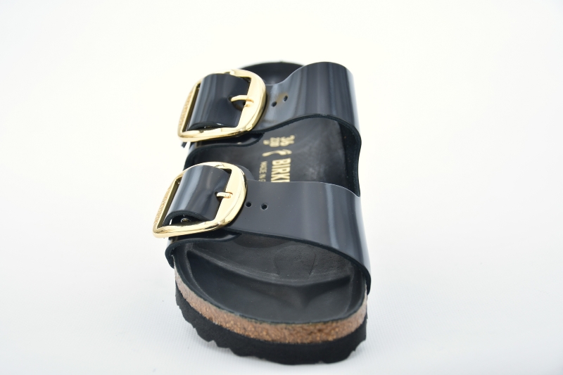 Birkenstock 1021476-SMAL
