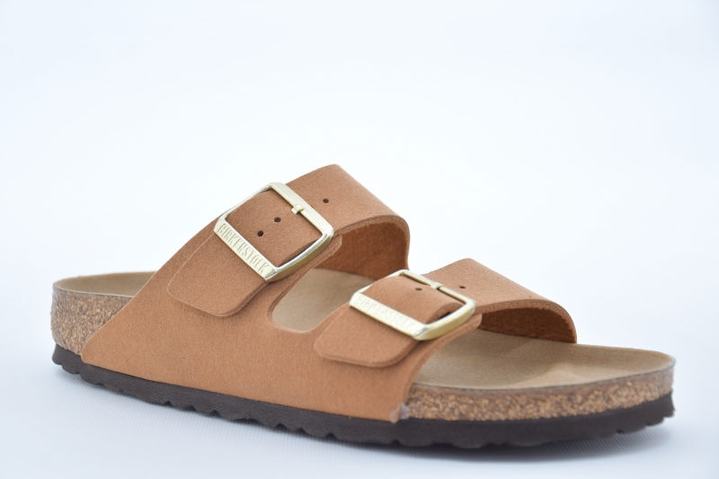 Birkenstock 1024015