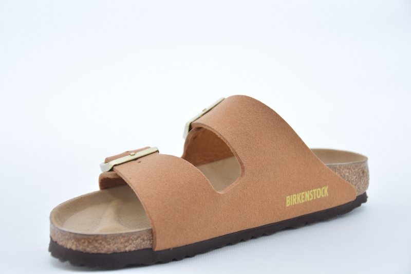 Birkenstock 1024015
