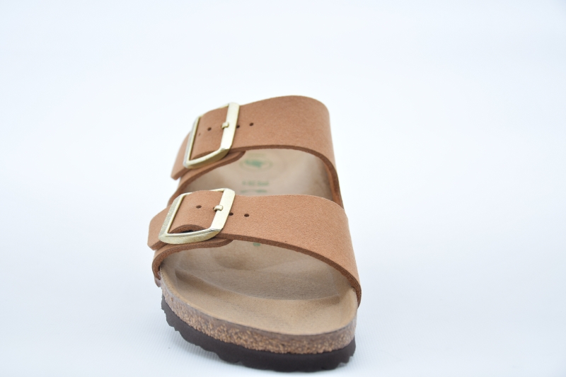 Birkenstock 1024015-SMAL