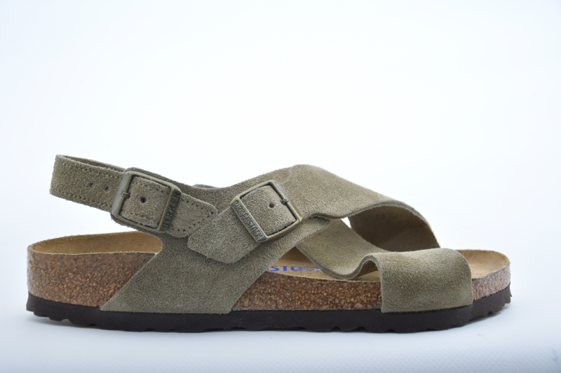 Birkenstock 1024110