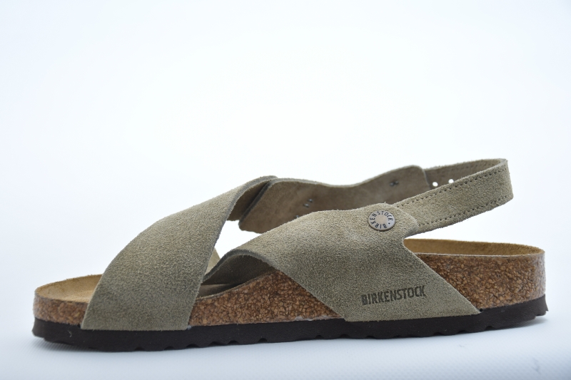 Birkenstock 1024110