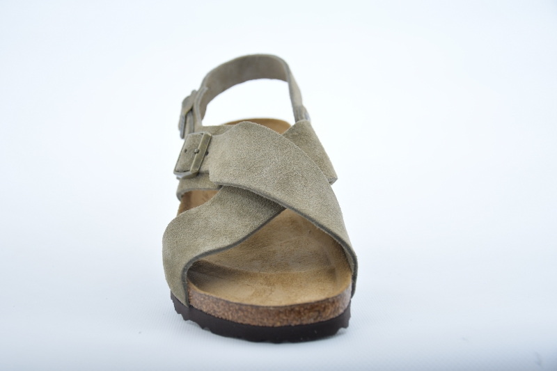 Birkenstock 1024110