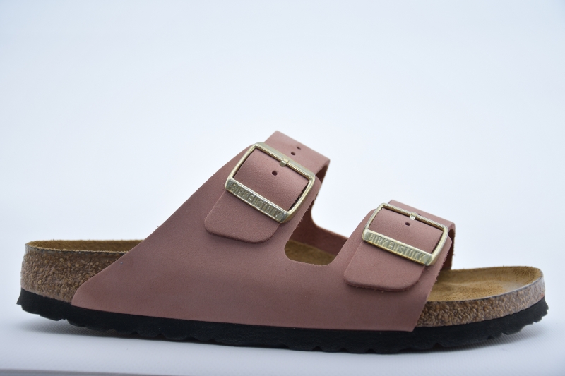 Birkenstock 1024219