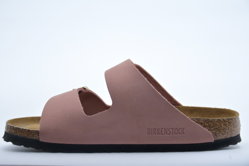 Birkenstock 1024219